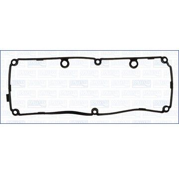 Прокладка клапанной крышки VW 1.6/2.0TDI Caddy 10-20/ Amarok 10-22/ Crafter 11-16/ T5 09-15/ T6 15-19, Ajusa,