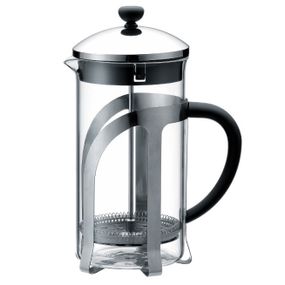 Френч-прес 1000ml NG6FP