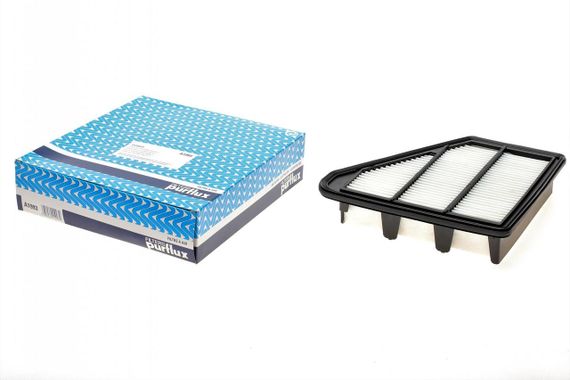 Фільтр повітряний Honda Civic 1.6 2.2 D 12- A1993