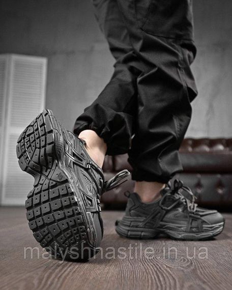 Женские кроссовки SEUL GREY ДЛ6414 | Зображення 2