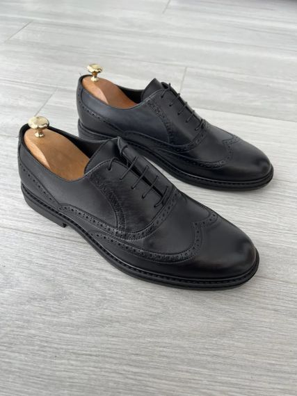 Чоловічі броги IKOS 42 розмір | Зображення 4