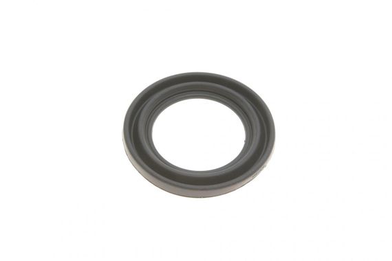 Ремкомплект суппорта переднего Mazda 6 323 Premacy -06 d=57mm  Shin  257050 | Зображення 2