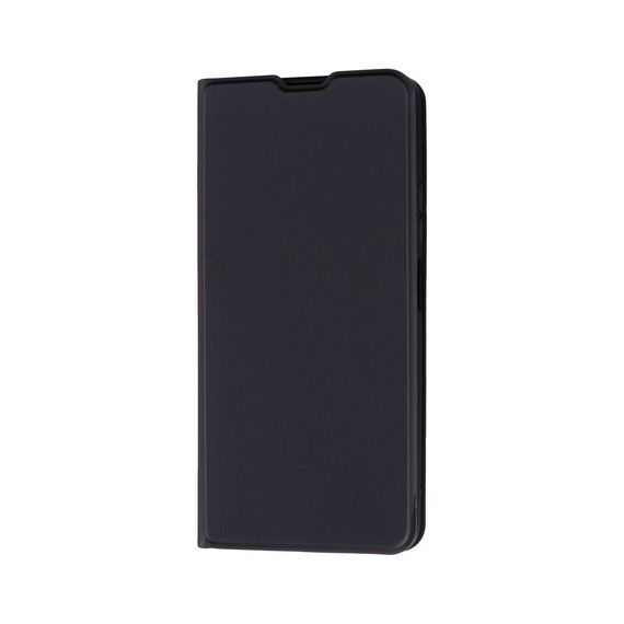 Чохол до мобільного телефона BeCover Exclusive New Style Tecno Spark 30C 4G Black (712701) | Зображення 2