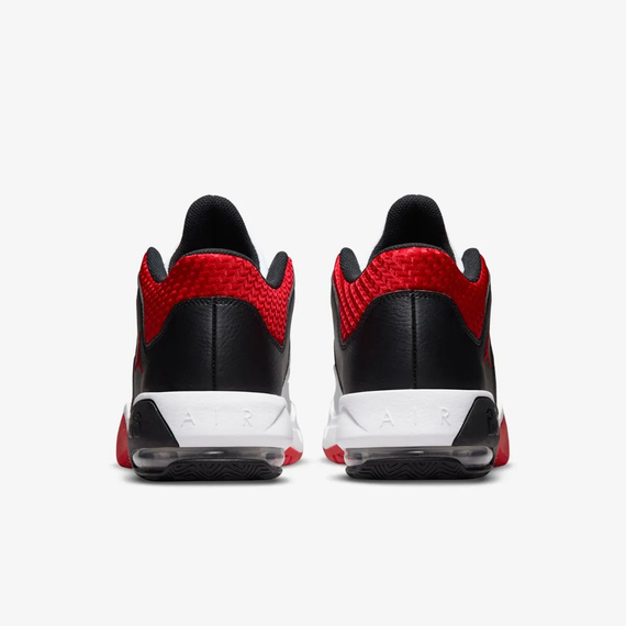 Кроссовки Jordan Max Aura 3 Shoes 45 CZ4167-160 | Зображення 1