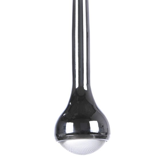 Люстра светодиодная подвесная 3W WW CH (BL-306S/1) | Зображення 1