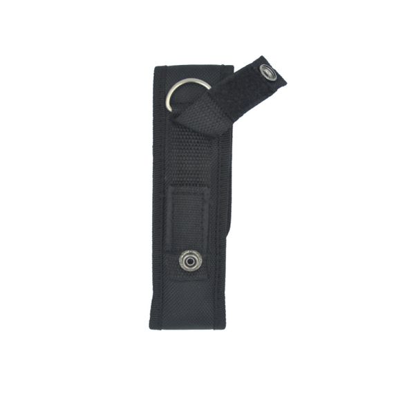 Мультитул 8 в 1 SILVER - MFT-F150A-P Werk | Зображення 2
