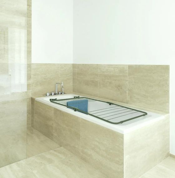 Сушарка для білизни підлогова Casa Si Orion 3in1 18m Dark Green (CS92229H04A) (DAS302418) | Зображення 3