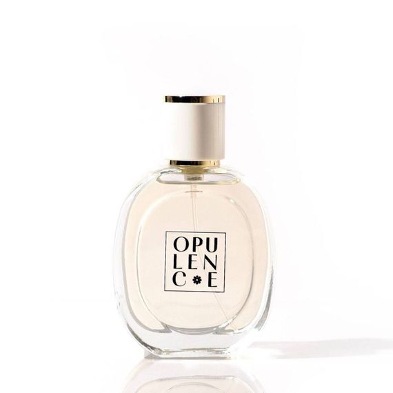 Женская парфюмерная вода Farmasi Opulence 50 мл | Зображення 4