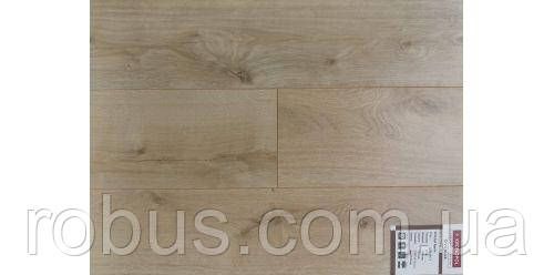 Ламінат Kronopol Parfe Floor 4V 8/32 Дуб Бургос 4039