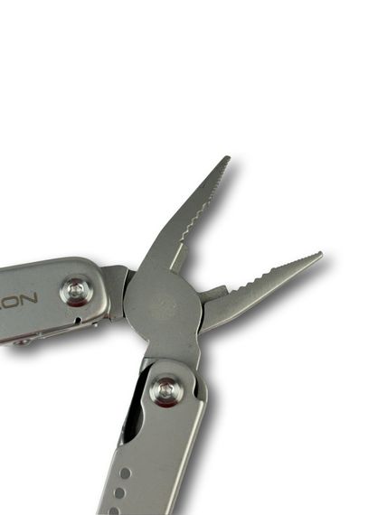 Мультитул Roxon M1 | Зображення 2