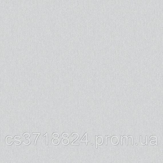 Шпалери вінілові на флізеліновій основі SINTRA Jungle UNI 457320 (1,06х10,05м)