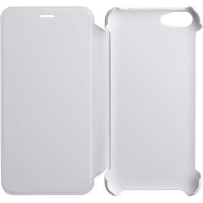 Чехол для моб. телефона Doogee Shoot 2 Package(White) (DGA57-BC001-03Z) - Топ Продаж! | Зображення 7