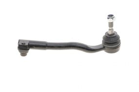 Наконечник тяги рульової L BMW 5 E39 96-03 M62 L=221.5mm  91-99528-2