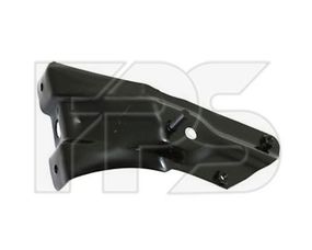 Крепеж крыла VW Golf '09-12 правый (FPS) 5K6821136