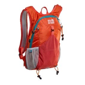 Рюкзак Skif Outdoor Light 23 Red