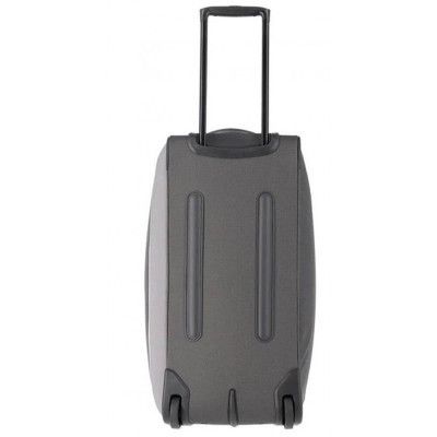 Сумка дорожная Travelite Viia 61л Anthracite (TL092801-04) | Зображення 2