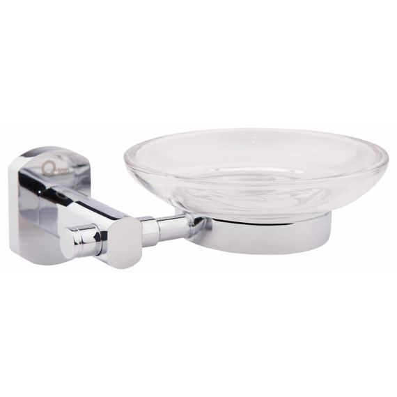 Мыльница Q-TAP Liberty CRM 1159