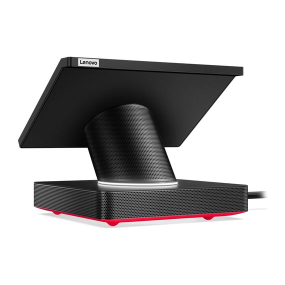 Компьютер Lenovo ThinkSmart Hub / /i5-8365UE, 16, 256, W11E (11H1000LUI) | Зображення 5