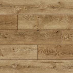 Ламінат Classen Vision 4V WR 52792 Дуб Альбертаn