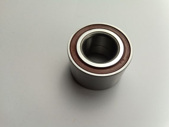 Підшипник маточини ВАЗ 2108 задн., AURORA (BA-256706) (2108-3104020) | Зображення 1