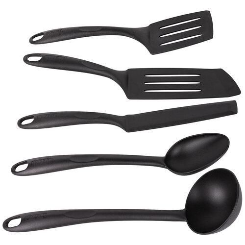 Набор кухонных принадлежностей Tefal Bienvenue K001A504 5 предметов | Зображення 6
