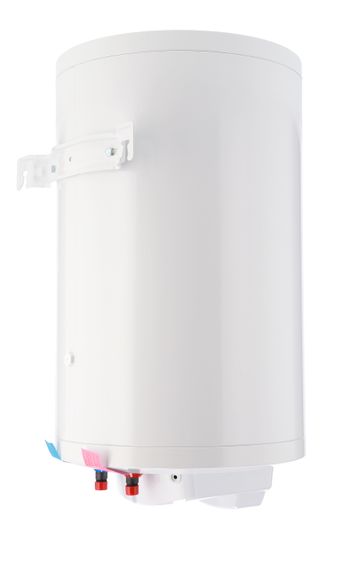 Водонагреватель Tiki GBF50/UA 50 л GBF50/UA_TIKI | Зображення 3
