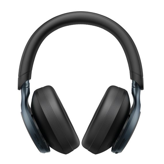 Навушники Anker SoundСore Space One Black (A3035G11) | Зображення 3