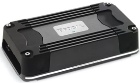 2-канальний підсилювач Focal FDS2.350