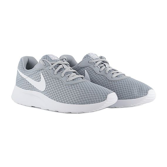 Кросівки Nike TANJUN | Зображення 4