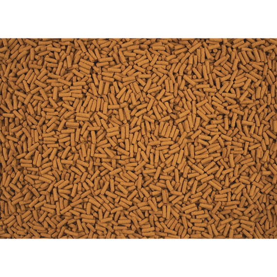 Корм Tetra Cichlid Sticks для рибок цихлід палички 10 л/ 2,9 кг | Зображення 2