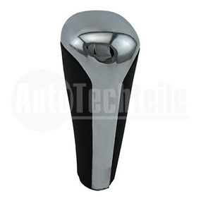 Рукоятка рычага переключения передач Citroen C4 / Peugeot 206 / Peugeot 3008 / Peugeot 307 / Peugeot 308 / Peugeot 408 / Peugeot