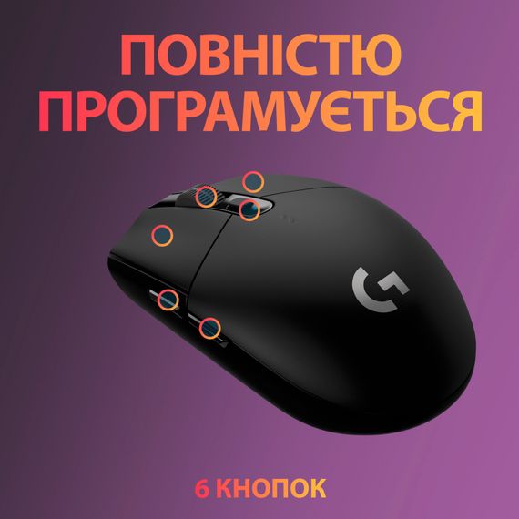  | Зображення 5