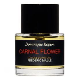 Миниатюра парфюмированной воды Frédéric Malle Carnal Flower Eau de Parfum 7 мл
