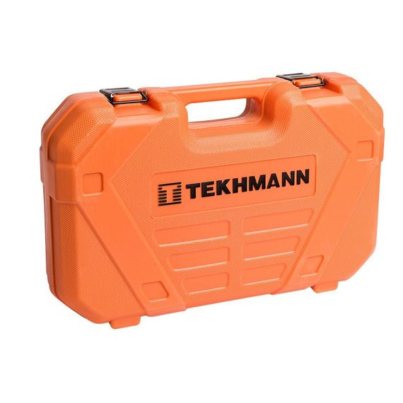Перфоратор Tekhmann TRH-1120 DFR(63,1) | Зображення 5