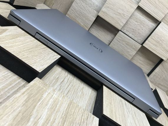 Ноутбук Б-класс Dell Latitude 5530 / 15.6" (1920x1080) IPS / Intel Core i5-1235U (10 (12) ядер по 1.3 - 4.4 GHz) / 16 GB DDR4 / 240 GB SSD M.2 / Intel Iris Xe Graphics / USB 3.2 / HDMI / Windows 10 б/у | Зображення 6