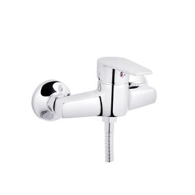 Змішувач для душа Kroner KRM Oker - C050 (CV019459)