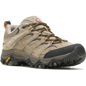 Кросівки Merrell Moab 3 Ventilator Пісочний 46 (2134659433)