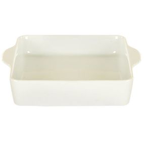 Форма для выпечки Stenson V-052 24.5х20.5х5 см