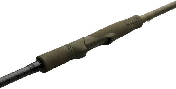Спінінг Savage Gear SG4 Medium Game 7’3/2.21m 12-35g | Зображення 4