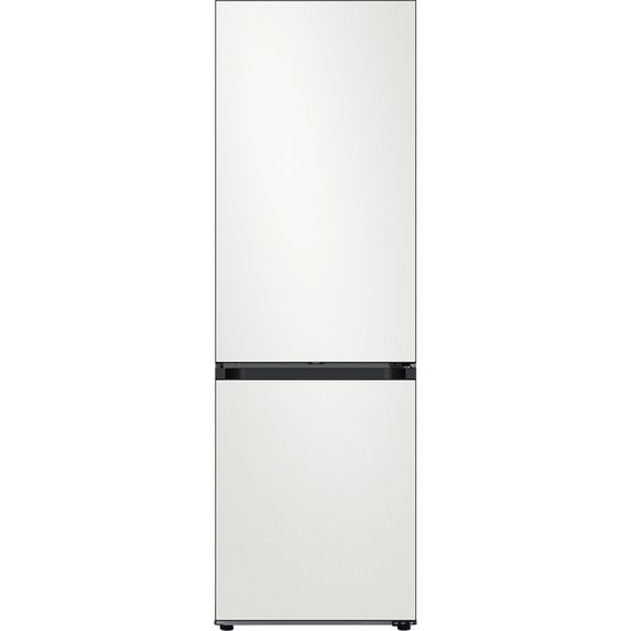 Холодильник Samsung RB34A6B4FAP/UA | Зображення 3