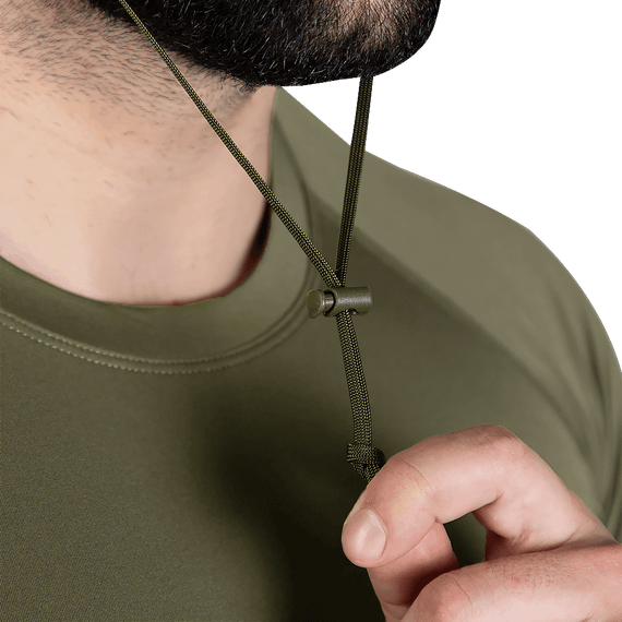 Панама Boonie 2.0 Twill Піксель (7604), 57 | Зображення 2