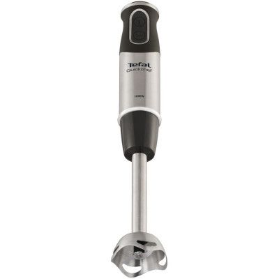 Блендер Tefal HB659838 | Зображення 2