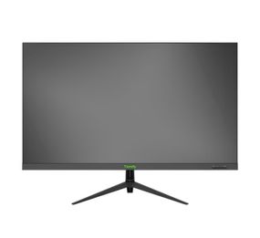 Монитор Tiandy TC-D332 Spec: MON/P/V2.0