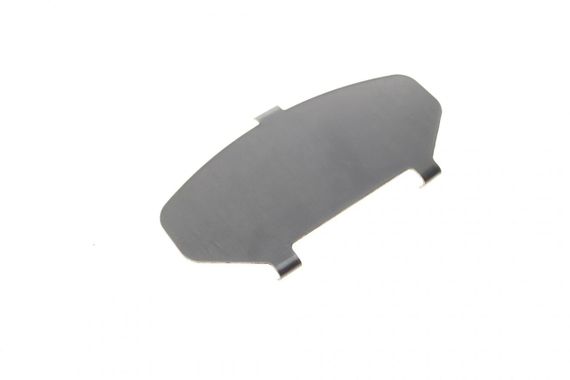 Колодки гальмівні передні Toyota Corolla 01-18 Auris 07-12 Rav4 III 05- Yaris Prius+ 12- 22-0747-0 | Зображення 6