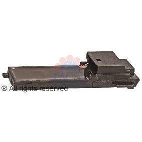 Датчик педали тормоза BMW 1/3/4/5/X1/X3/X5 98-,7.1314