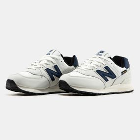 Кросівки New 574 | Cordura / New  топ весна / осінь 2494 44 28