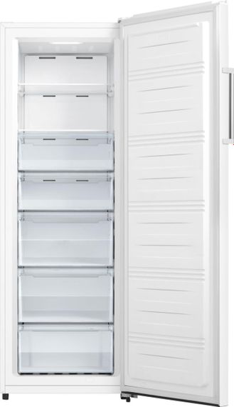 Морозильна камера Gorenje FN617EEW5 | Зображення 1