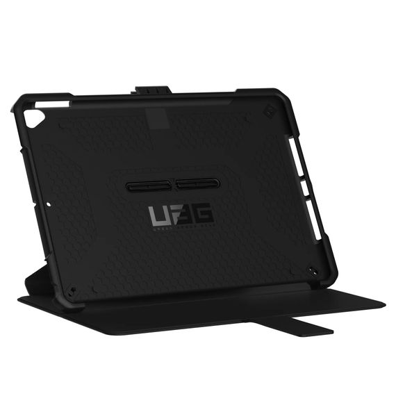 Чехол UAG для iPad 10.2&quot;(Gen 7-9 121916114040 | Зображення 6