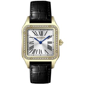 Жіночий годинник GUARDO 012832-4