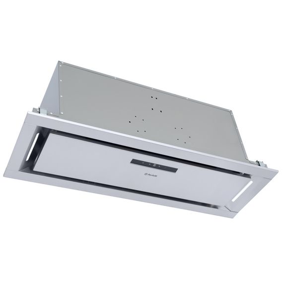 Витяжка кухонна Perfelli BIS 9633 I 1000 LED | Зображення 3